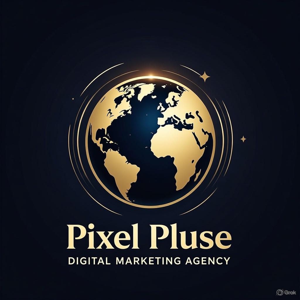 Pixel Pluse